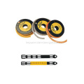 /msite/products/detail/productid/55662191/id/540689.html